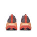 Asics Superblast 2