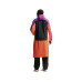 Nike ACG 