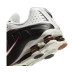 Nike Shox R4 W 