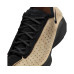 Nike Air Superfly W 