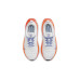 Nike InfinityRN 4 