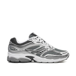 Saucony Progrid Omni 9 