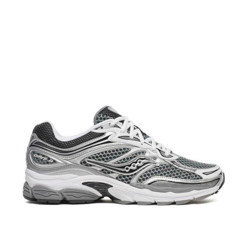 Saucony Progrid Omni 9 