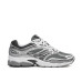 Saucony Progrid Omni 9 