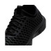 Nike Rejuven8 Run SP W 