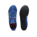 Puma H-Street T&F 