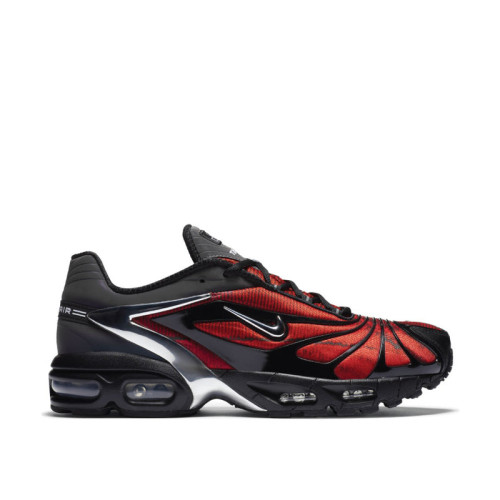 Nike Air Max Tailwind V SK
