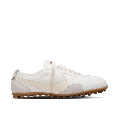 Nike Moon OG W 