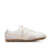 Nike Moon OG W 