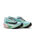 Nike Zoom Fly 6