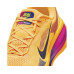 Nike Vomero 18 