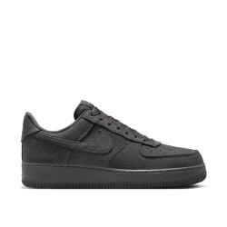 Nike Force 1 '07 Lv8 Nike Force 1 '07 Lv8