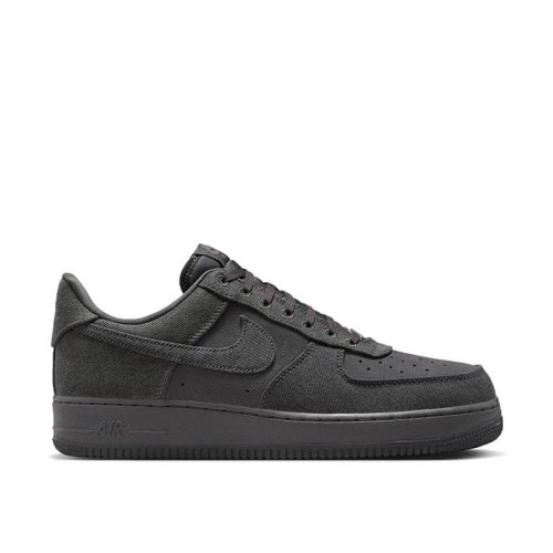 Nike Force 1 '07 Lv8 