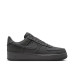 Nike Force 1 '07 Lv8 