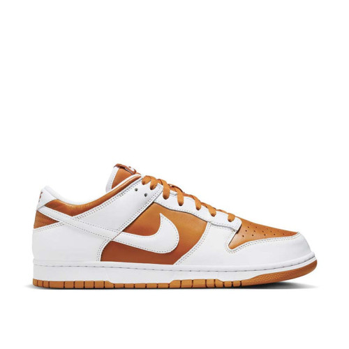 Nike Dunk Low QS