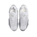 Nike Nocta Glide 