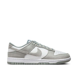 Nike Dunk Low Retro SE 
