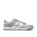 Nike Dunk Low Retro SE 