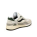 Saucony X Asphalt Gold Shadow 6000