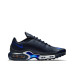 Nike Air Max Plus TN SE Obsidian