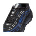 Nike Air Max TL 2.5 