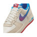 Nike Air Force 1 '07 LV8 