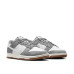 Nike Dunk Low Retro SE 