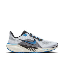 Nike Air Zoom Pegasus 41 