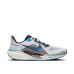 Nike Air Zoom Pegasus 41 
