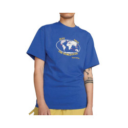 Nike NRG Worldover Tee
