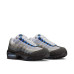 Nike Air Max 95 OG Big Bubble 