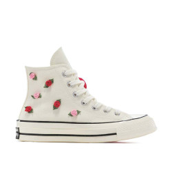 Converse Chuck 70 Classic Hi “Valentine’s”