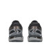 Asics Gel Kayano 20 