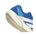 Adidas Adizero Takumi Sen 