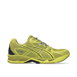 Asics Gel Nimbus 10.1 