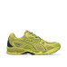 Asics Gel Nimbus 10.1 