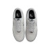 Nike Air Force 1 '07 LV8 