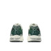Asics Gel Kayano 14 