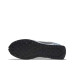 Nike Air Tailwind 79 SE