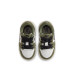 Jordan 1 Retro Low OG TD 