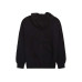 Les Deux Felipe Hoodie