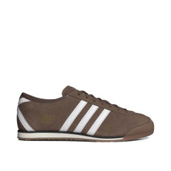 Adidas Italia 70S Adidas Italia 70S