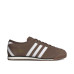 Adidas Italia 70S 