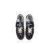 Nike Killshot 2 LTR PRM