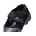 Nike Air Rift W 