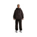 Nike NOCTA Chalet Polar Top 