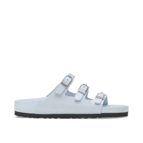 Birkenstock Florida Fresh