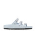 Birkenstock Florida Fresh
