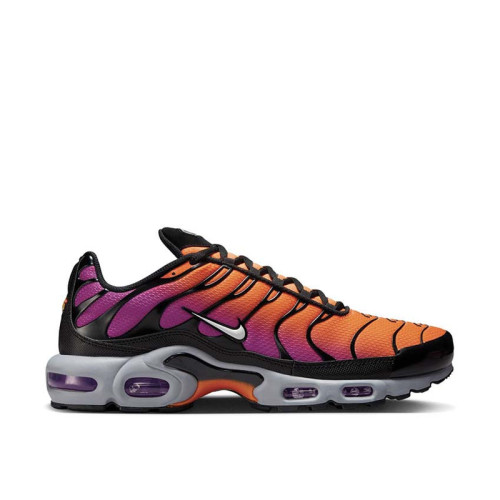 Nike Air Max Plus 