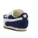 Puma H-Street Strap S 